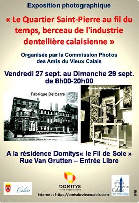 Exposition photos avc.jpg