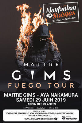 29.06.19 maitre gims MES.jpg