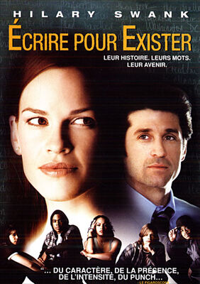 Ecrire-pour-exister.jpg