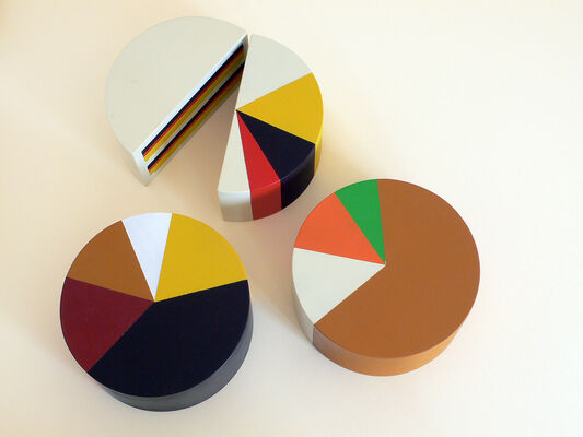 SE05. Marti Guixé, I-cakes, 2001 © Marti Guixé.jpg