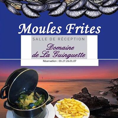 repas-moules-frites-la-guinguette-escautpont-valenciennes-tourisme.jpg