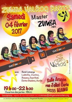 affiche_zumba_valroq_party.jpg