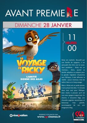 LE VOYAGE DE RICKY.jpg