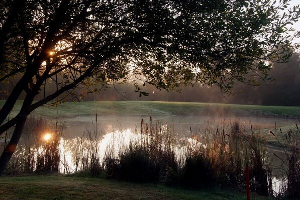 rochefortocean-golf-fouras-stlaurentdelapree-CGRO0018 (17).jpg