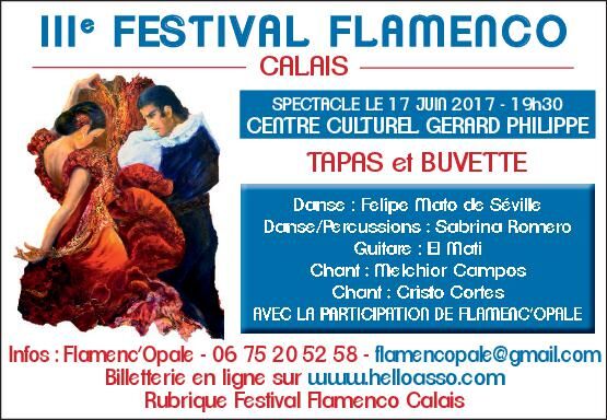 flamencopale.jpg