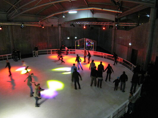 valigloo-patinoire-valenciennes-soirées.jpg