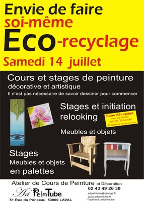 art peintube affiche 14 JUILLET.jpg