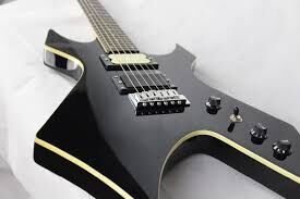 guitare rock.jpg