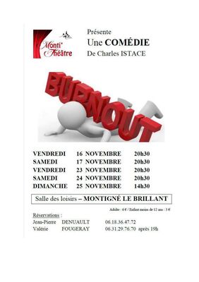 théâtre de montigné.jpg
