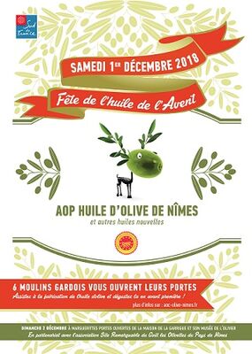 179-huile-olive-avent-2.jpg