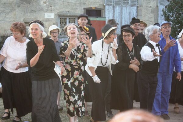 180609-la-coudre-rabalot.jpg