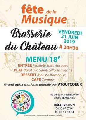 Affiche Fête de la Musique Brasserie du Château.jpg