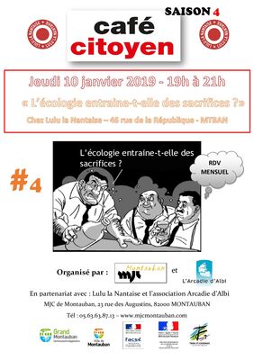 10.01.2019 cafe citoyen.jpg