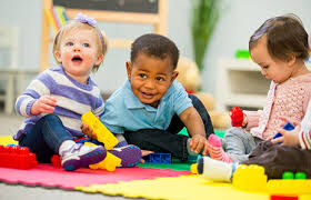 baby club.jpg