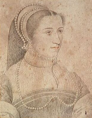 Renée de Rieux.JPG