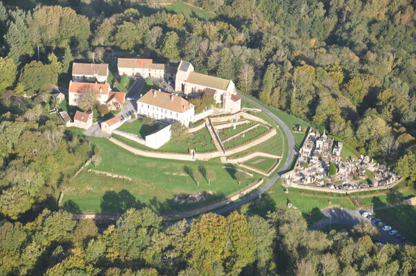 059.JPG-1024px.JPG