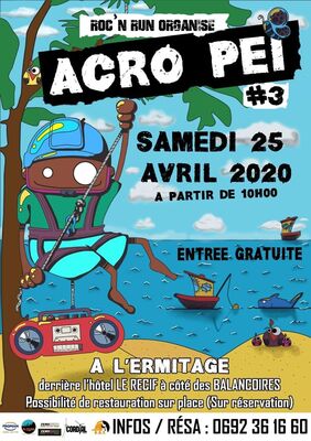 affiche acro péi 3ème édition.jpg