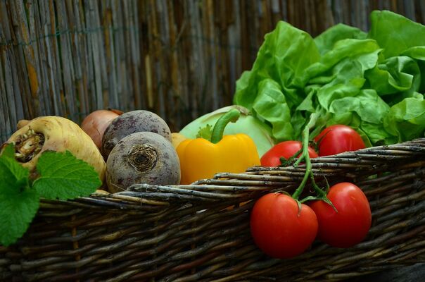 vegetables.jpg
