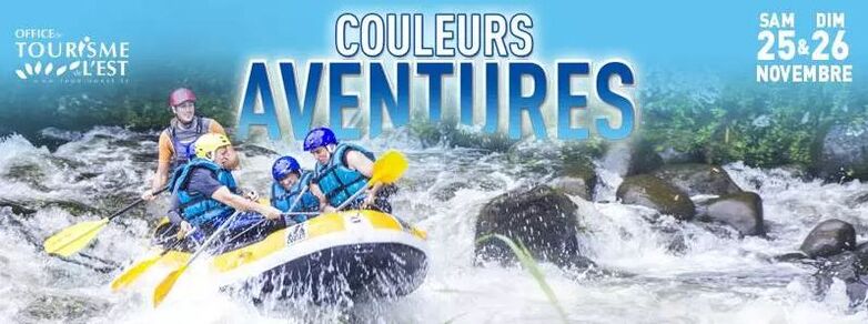 couleurs aventures.JPG