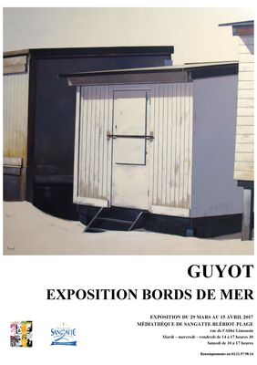 C_Users_accueil_Desktop_AGENDA_affiche Guyot.jpg