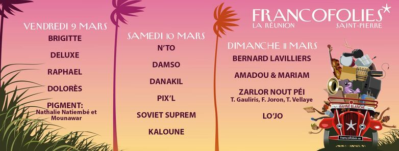 francofolies 2018.jpg