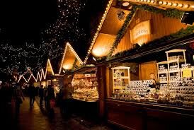 marche-de-noel-2016.jpg
