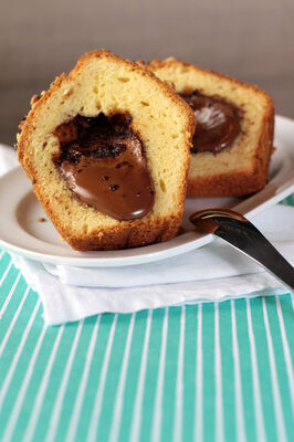 muffin-chocolat.jpg