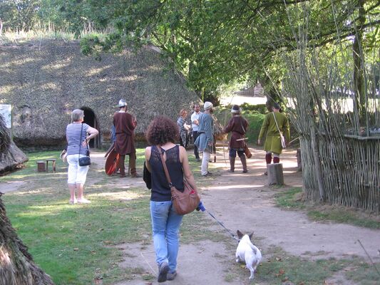 Village_An_Mil_Melrand (4).jpg