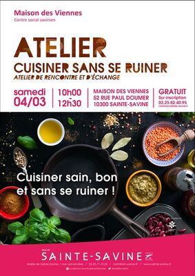 atelier_cuisiner_sans_se_ruiner_sit.jpg