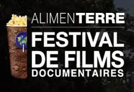 alimenterre.jpg