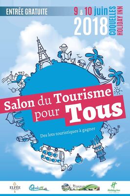 salon du tourisme pour tous 9 et 10 juin.jpg