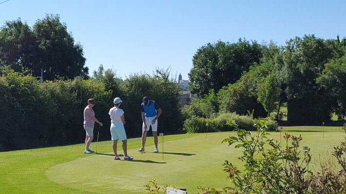 180609-bressuire-golf-cours.jpg