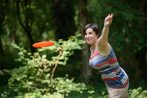 Disc Golf - CPA Lathus - 2017 - ©Momentum Productions Mickaël Planes (10).JPG