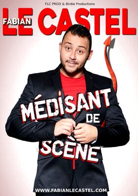 fabian-le-castel-722x1024.jpg