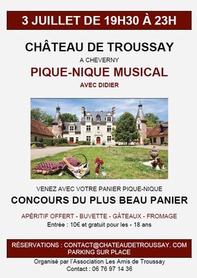 Pique nique musical Troussay.jpg
