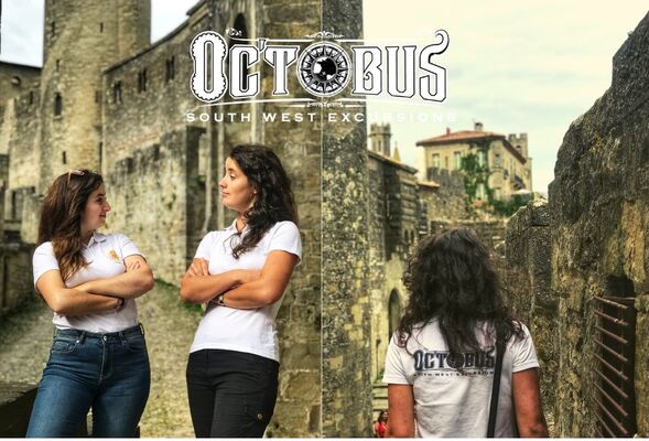 OCTOBUS 01 crédit photo paysdoc.com.jpg