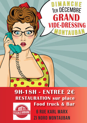 01.12.19 vide dressing escale urbaine.jpg