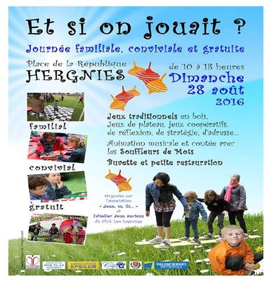 et-si-on-jouait-hergnies-valenciennes-tourisme.jpg
