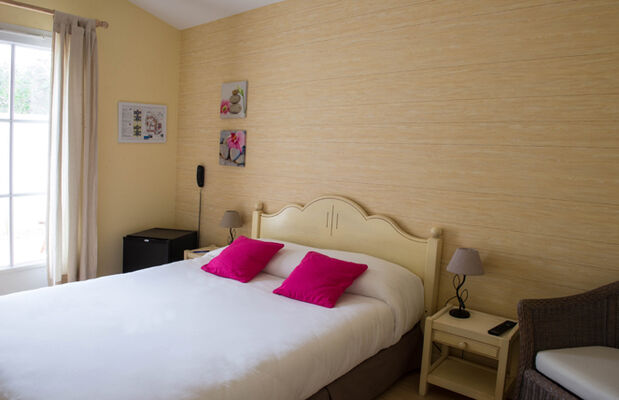 JERODEL - CHAMBRE DOUBLE (7).jpg