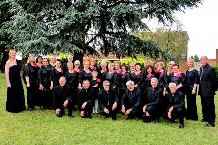 concert-henri-lobert-anzin-valenciennes-tourisme.jpg