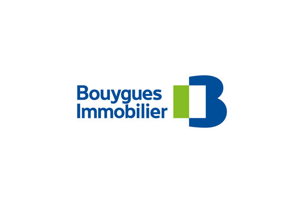 bouygues.jpg