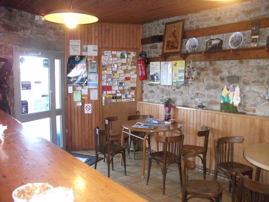 Restaurant_LeKerchoch_LeCroisty (2).JPG