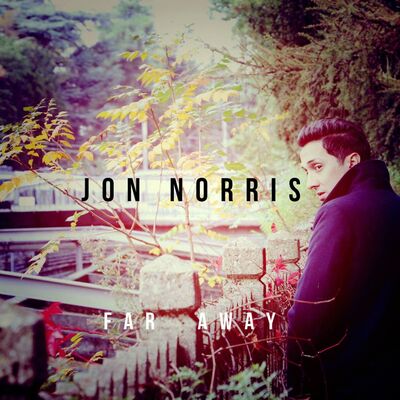 concert-jon-norris-tandem-valenciennes-tourisme.jpg