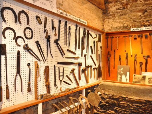 Musee_Geologie_Gourin (1).JPG
