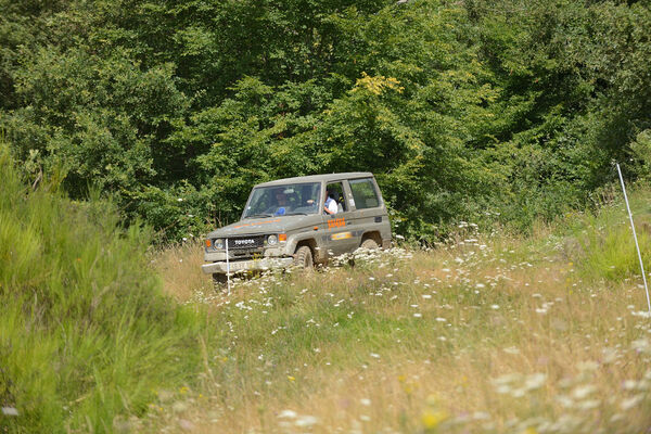 321 4X4 - Availles-Limouzine ©Momentum Productions Mickaël Planes (2).jpg