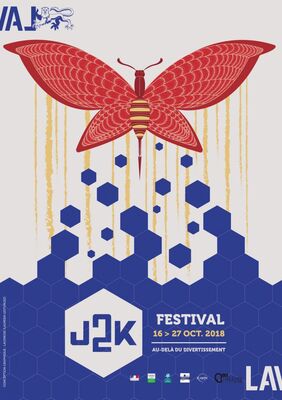 festival j2k.jpeg