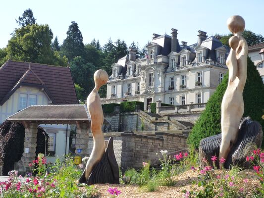 Château des Brasseurs 2 ©Ville de Xertigny.JPG