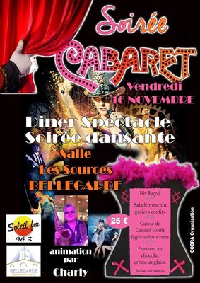 Affiche soirée cabaret Bellegarde.jpg