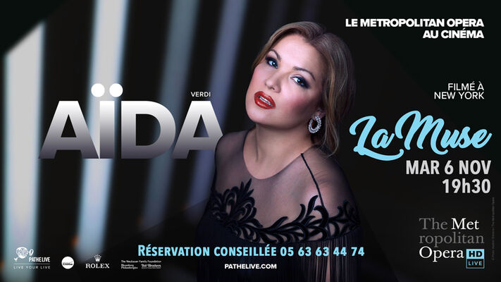 06.11.2018 Motropolitan opera Cinéma La Muse Aïda.jpg