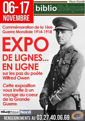 expo vieux-condé.jpg